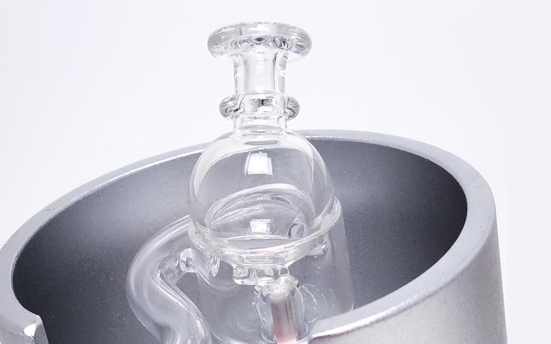 Dabbing Enails and Electric Dab Rigs Elev8 Enails For Dabbing